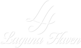 Laguna Haven