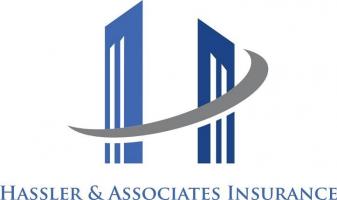 Hassler & Associates Insurance Agency